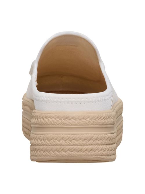 austin lift espadrille woven HEY DUDE | HD.452280LA